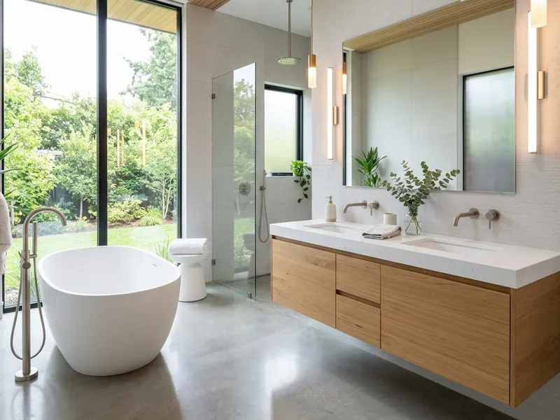Top-rated plumbing company in La Joya, Texas specializing in emergency plumbing, bathrooms, and pipe repair.